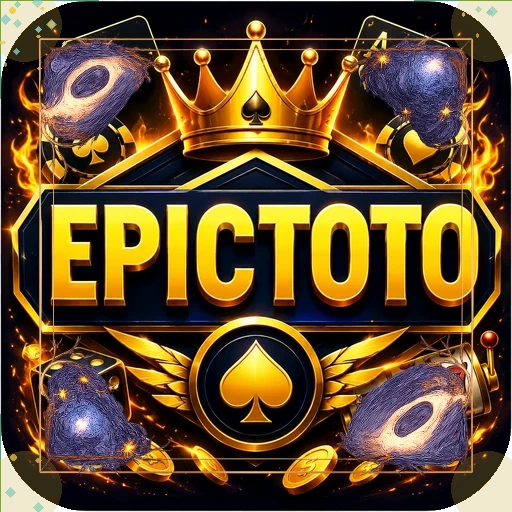 epictoto - 1